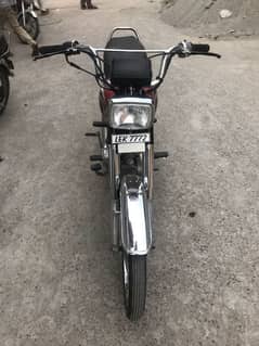 bhoom 70 all ok on any fault