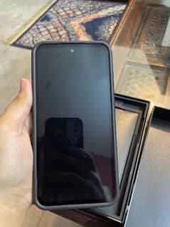 a35 samsung non pta