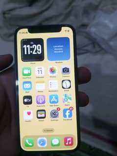 Apple iPhone 12 mini 128 gb