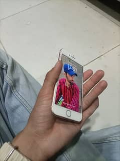 iphone 8 64gb pta
