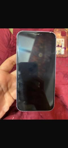 I phone 12 for sale