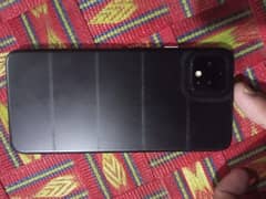 Pixel 4XL