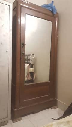 ANTIQUE