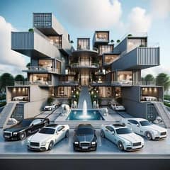 need driver job