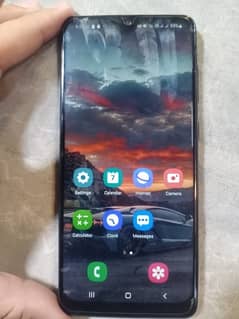 a31 4 128gb