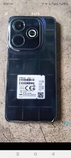hot 40i mbl h infnix k only mbl h penl change h all ok h 8 265 h