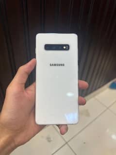 s10