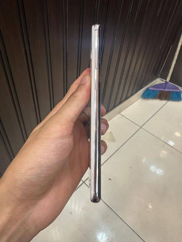 s10 plus PTA 2