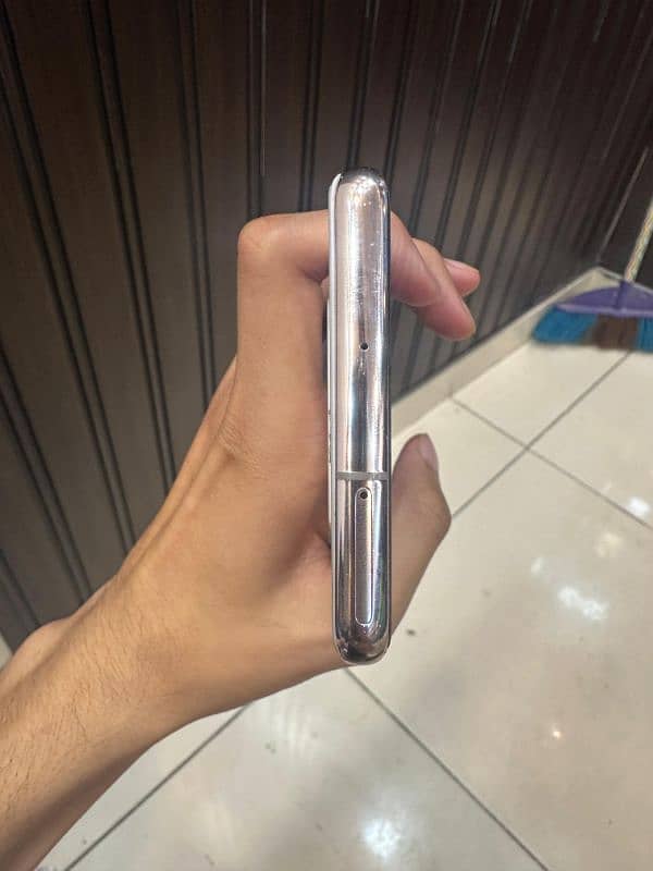 s10 plus PTA 3