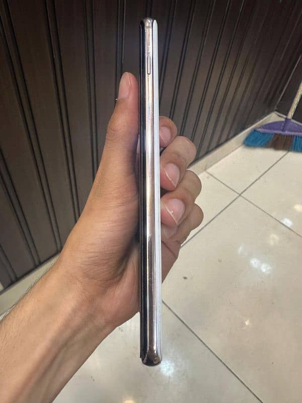 s10 plus PTA 4