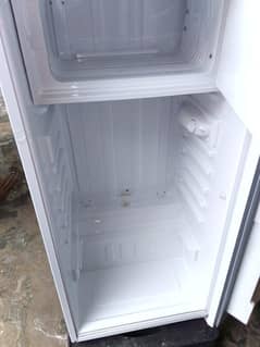 Dawlance single door