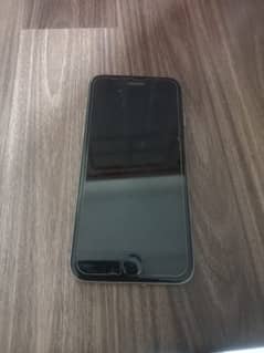 Apple iPhone 6