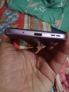 nokia 5.4 pta approved 4/128