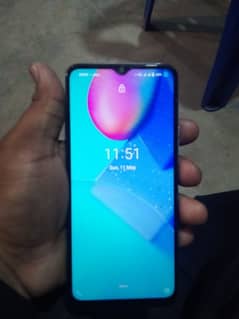 vivo