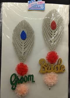 STYLISH PENS Availaible in wholesale prices