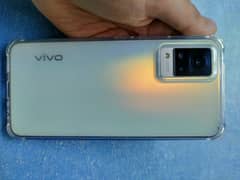 vivov21 8+4 128