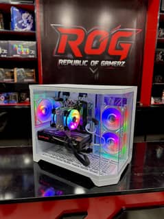 Ryzen