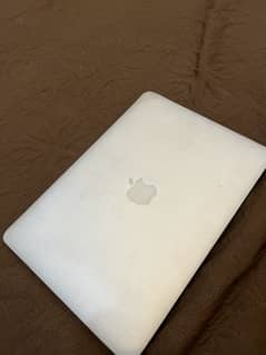 Macbook Air 2017