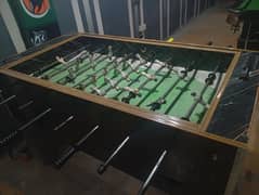 Badawa Game For sale