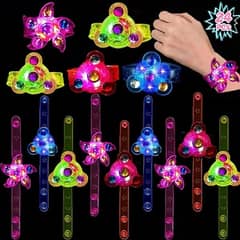 Boys and Girls Kids Toys