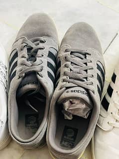 Adidas Neo Label (ORIGINAL) Size: 43