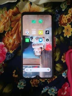 I want sale my phone urgently
