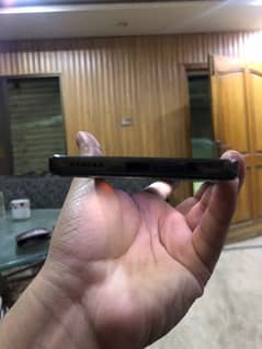 Tecno Canon 30