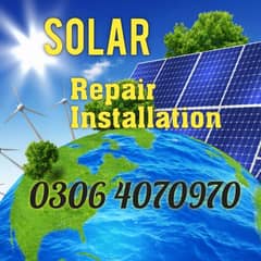 Solar