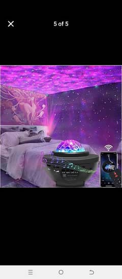 Led