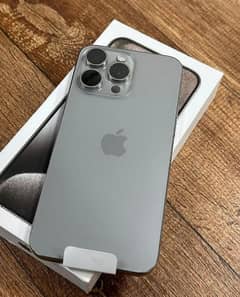 apple warranty One hand used 97 battery health 256 gb