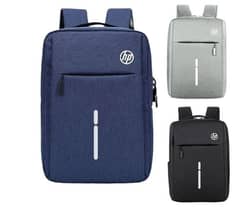 laptop bag