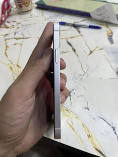 iPhone 12 non pta factory unlock