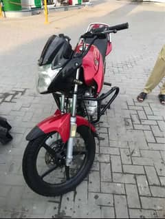 For sale
