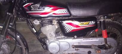 2024 model month 5 geniun condition 03102062875