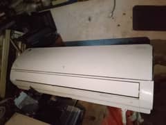 pel DC invter