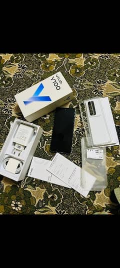03219407240