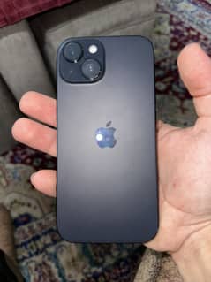 Iphone 15 for sale