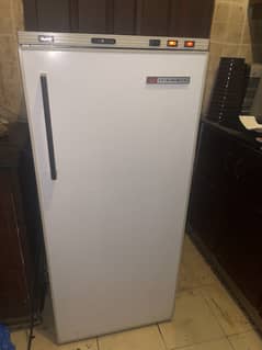 Indesit