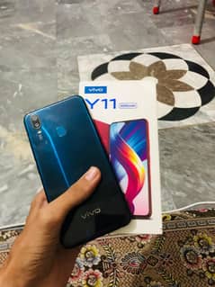 vivo