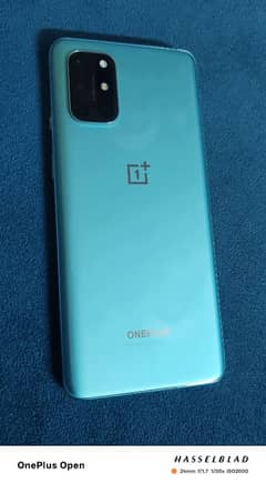 oneplus 8t
