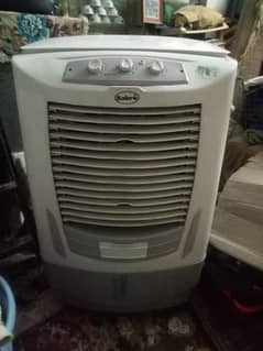 sabro 9600 air cooler
