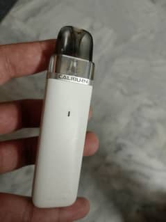 G3