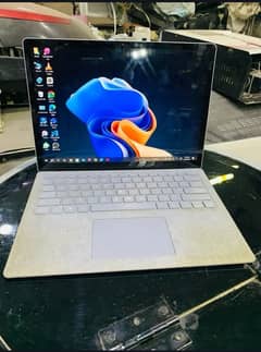 Microsoft Surface Laptop 2 Brand New