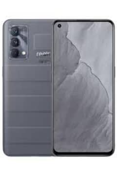 realme gt master edition display for sale