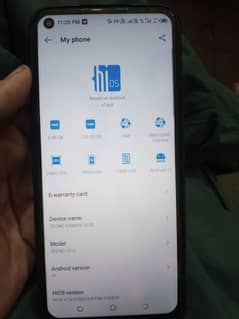 Tecno