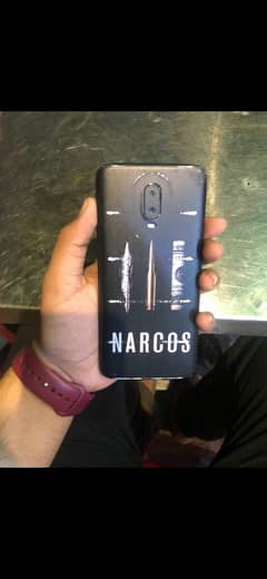 Oneplus