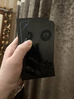 i phone 12 pro 256 gb pta approved