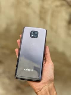 MOTOROLA
