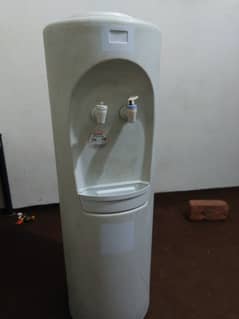 03004519155 Dispenser condition 8/10 bilkul all ok
