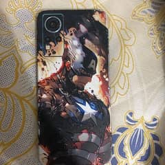 mobile